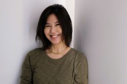 孙燕姿已成冷门歌手怎么回事