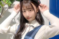 横野堇睡了40岁制作人遭停工 黑历史连环爆