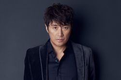 日本第一渣男进藤真彦离开44年杰尼斯 劈腿3歌姬又爆不伦恋