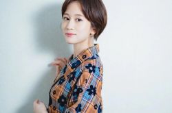 前田敦子短命婚遭掀底 老公被爆曾把同团姐妹淘