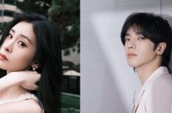 华晨宇被导演周国刚爆还有个小孩怎么回事 居然不是张碧晨的