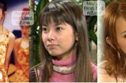 上原樱整容了吗？结婚诞女亲身回应整容指控