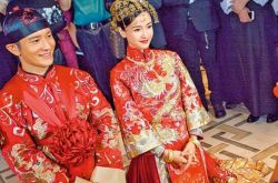 黄晓明Baby为绯闻吵架 打给第三者通话摊牌