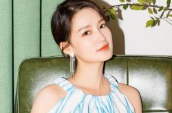 张一山李沁传绯闻真的吗 被怼史上颜值最低韦小宝