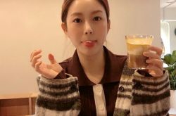 李多寅黑历史狂爆 家境曝光爸爸是经济犯