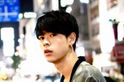 成田凌酒品差自称性欲强 违反限令道歉