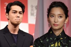 东出昌大又渣又抠门 3个孩子抚养费不出