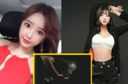 陈雅凛被爆喝免钱酒耍大牌 涉教唆黑道打人急喊冤