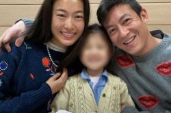 陈冠希被爆趁秦舒培怀孕约炮怎么回事