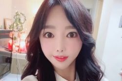 韩女星教唆他人施暴 32岁陈雅凛疑是涉案人