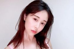 宝生莉莉自爆流产 上月被性侵后成孕