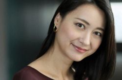 小川彩佳离婚 揭丈夫婚外情