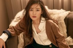 全智贤结婚9年爆婚变 分居已半年是真的吗？