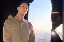 Ravi新歌对Red Velvet性暗示？急忙道歉下架