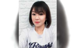 邹佩真曾与沈玉琳情缠9年 未婚生子没对不起任何人