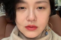 汪小菲深夜告白我老婆是第一 大S早取消关注什么鬼