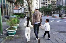 大S10年婚姻触礁3大关键内幕曝光