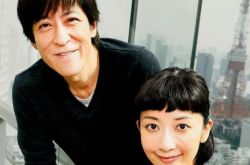 伊藤一朗为什么离婚了 争儿子抚养权憔悴激瘦