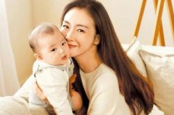 崔智友牛郎老公首曝光 爆开她车带女人开房间