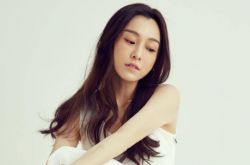 梁静茹范玮琪什么矛盾 取消关注闹热搜了