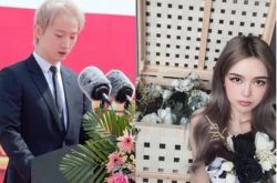 周扬青富二代新欢罗昊 网友推荐生儿取名罗志祥