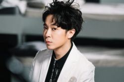 青峰林暐哲什么矛盾闹上法庭？苏打绿这个名字不能用了吗