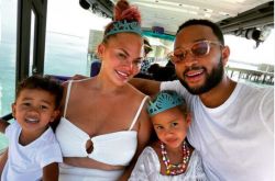 约翰传奇老婆霸凌内幕 参赛者控痛苦到想死