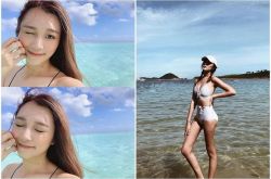 梁允瑜黑历史曝光 2段不雅片疯传疑前男友搞鬼