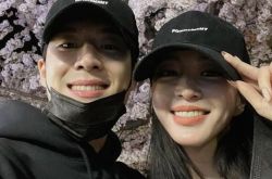 韩艺瑟无惧黑历史被揭 可能有更多猛料