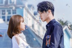 程潇新剧爆抄袭打假赛 惨遭LPL粉丝出征