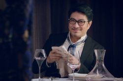 刘汉强老婆是约炮来的 玩一夜情怀孕了结婚