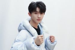 马嘉祺高考数学25分怎么回事 才帮母校拍宣传片代言的