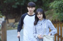 郑爽爆逼弟媳打胎怎么回事 还欠堂弟350万内幕