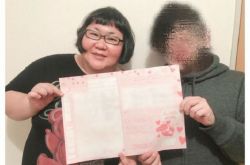 安藤七津爆婚变 老公是谁为什么离婚呢