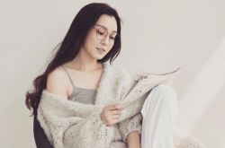 张韶涵范玮琪什么恩怨？网红挑唆引热议