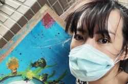 焦恩俊非被玩坏要求变性 爱女焦曼婷曝真实原因