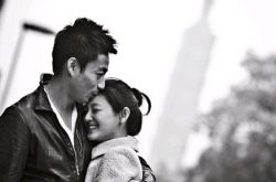 汪小菲离婚了吗引爆战火 张兰怒控诽谤