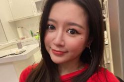 李妍憬卷入李爱绮家事被点名开骂