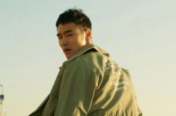 阮经天爆复合宋祖儿 女方发声很影响生活