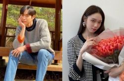 金永大为什么退出《学校2021》？KBS曝7月就要开拍气炸发声