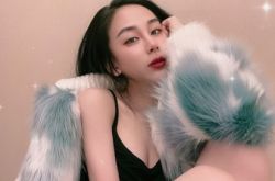 韩女团出道成员爆潜规则 灌酒醉倒签卖身契找干爹