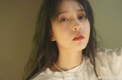 吴亦凡下半身裤档照搭讪SNH48张丹三怎么回事