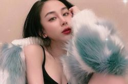 韩国出道被要求3部位动刀潜规则 遭大老板灌倒沦陪酒妹