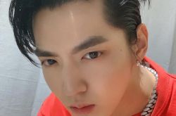 吴亦凡选妃不走Freestyle 爆从不戴套偏好未成年处女