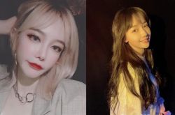 吴亦凡嘿咻狂问大不大 网红2000字爆干脆叫吴签