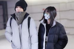 郑爽神隐半年突道歉 还原代孕真相