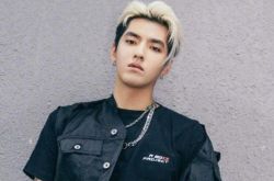 吴亦凡选妃事件整理 都美竹连爆多人关系