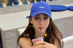 网红千字文宣战吴亦凡 打P吃药狂问大不大