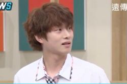 金希澈分手MOMO 李寿根大玩分手梗引热议