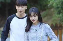 郑爽全家帐户都被锁怎么回事